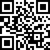 https://id.abna24.com/xfBpc