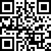 https://id.abna24.com/xdKpB