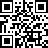 https://id.abna24.com/x4Zdh