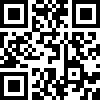 https://id.abna24.com/xgkb6