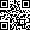 https://id.abna24.com/xgrSc