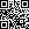 https://id.abna24.com/xfZwp