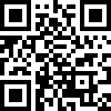 https://id.abna24.com/xfBfk