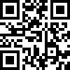 https://id.abna24.com/xd5pD