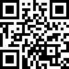 https://id.abna24.com/xjpsd