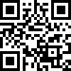 https://id.abna24.com/xcVNX