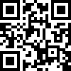 https://id.abna24.com/x5s6M