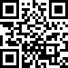 https://id.abna24.com/xj2sY