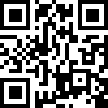 https://id.abna24.com/x4G98
