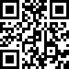 https://id.abna24.com/xjLCr