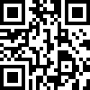 https://id.abna24.com/xkqr7