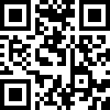 https://id.abna24.com/xc3nc