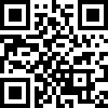 https://id.abna24.com/xbzzK