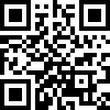 https://id.abna24.com/xkn8D