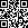 https://id.abna24.com/x3J3v