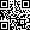 https://id.abna24.com/xg2qP