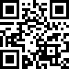 https://id.abna24.com/x5qs3