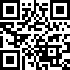 https://id.abna24.com/xfXBZ
