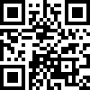 https://id.abna24.com/xb3j8