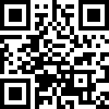 https://id.abna24.com/xkNgX
