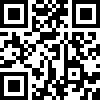 https://id.abna24.com/xdr48