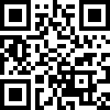 https://id.abna24.com/xks5N