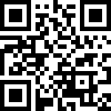 https://id.abna24.com/xfTyC