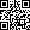 https://id.abna24.com/xdqRH