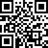 https://id.abna24.com/xfvfN