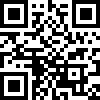 https://id.abna24.com/xf99Y