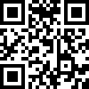 https://id.abna24.com/xczck