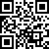 https://id.abna24.com/xb4FG