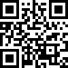 https://id.abna24.com/xgmHB