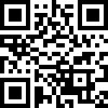 https://id.abna24.com/xc6RN