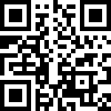 https://id.abna24.com/x5WqQ