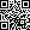 https://id.abna24.com/xb2gY