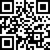 https://id.abna24.com/x4FgJ