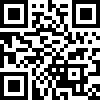 https://id.abna24.com/xbS73