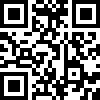 https://id.abna24.com/xjyKQ