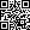 https://id.abna24.com/xczrJ