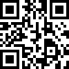https://id.abna24.com/x9kQ8