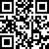 https://id.abna24.com/xb7M8