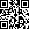 https://id.abna24.com/xfV84