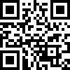 https://id.abna24.com/xfNWV