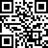 https://id.abna24.com/xfC83