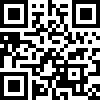https://id.abna24.com/x5jPd