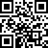 https://id.abna24.com/xfjt3