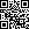 https://id.abna24.com/xcHNy