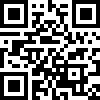 https://id.abna24.com/xkxKm