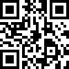 https://id.abna24.com/x9DRh